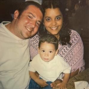 Meet your Posher, Miriam